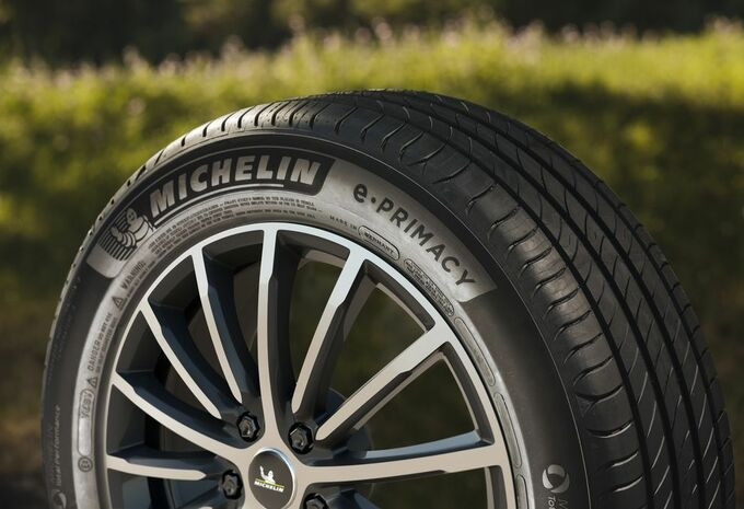 Michelin E Primacy 1 (1)